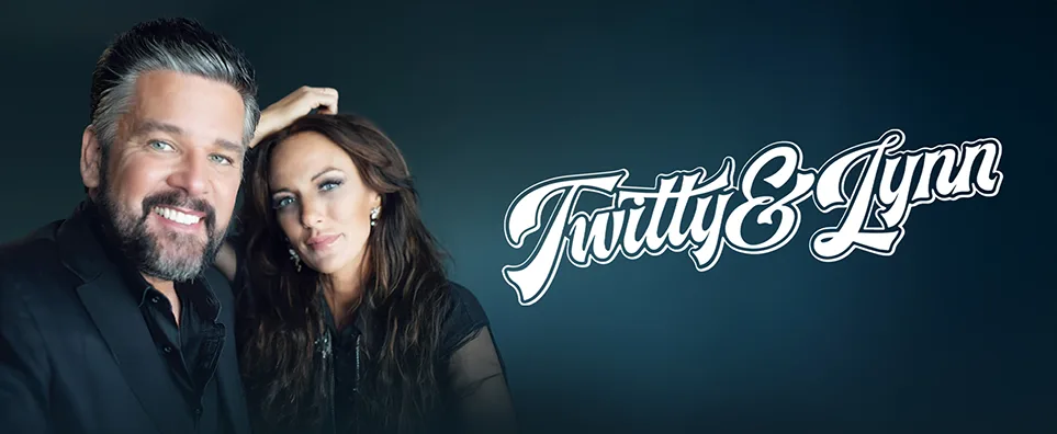 Twitty & Lynn Info Page Header